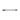 Ubiquiti UniFi Dream Machine Pro (UDM-PRO): A rack-mountable network console with 8 Gigabit and 2 SFP+ ports for UniFi network management.