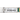 HPE Networking Instant On 10G SFP+ LC SR module for high-speed data transfer over multimode fiber up to 300m. For Aruba IO 1960 switches.