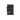 Teltonika TSW010: Compact 5-port unmanaged industrial Ethernet switch with DIN rail mounting for easy network integration.