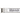 HPE Networking Instant On 1G SFP LC SX transceiver module for short-range (500m) multi-mode fiber optic connections in small business networks.