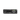 Teltonika TRB256 CAT M1/NB-IoT Gateway, a rugged industrial gateway providing reliable cellular IoT connectivity.