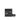 Teltonika TRB256 CAT M1/NB-IoT Gateway, a rugged industrial gateway providing reliable cellular IoT connectivity.