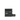 Teltonika TRB246: Industrial 4G LTE gateway with dual SIM, I/O, RS232/485, and Ethernet ports. Connectivity for IoT and M2M solutions.