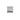 Teltonika TRB143 M-Bus IoT Gateway. An industrial 4G LTE gateway with M-Bus, RS232/485, VPN and cloud connectivity for remote management.