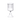 Aqara Sensor Motion and Light Sensor P2, Thread Version | ML-S03D
