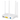 BDCOM GP1705-2G Dual-Band AC1200 Gigabit xPON ONU/ONT
