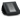 Snom D3 expansion module with USB, adding programmable keys to compatible Snom D3xx series VoIP phones (excluding D305).