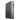 Lenovo Thinkcentre Neo 50Q Desktop PC