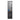 Lenovo ThinkCentre Neo 30s SFF Desktop PC, Intel Core i7-13620H, 16GB RAM, 512GB SSD, Windows 11 Pro
