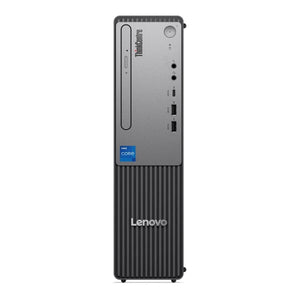 Lenovo ThinkCentre Neo 30s SFF Desktop PC, Intel Core i7-13620H, 16GB RAM, 512GB SSD, Windows 11 Pro