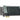 PNY Quadro T1000 4GB GDDR6 Low Profile Workstation Graphics Card