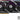 ASUS ROG Strix RX 6700 XT OC 12GB GDDR6 Gaming Graphics Card