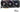 ASUS ROG Strix RX 6700 XT OC 12GB GDDR6 Gaming Graphics Card