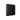 AJAX Security LightCore 1-gang Smart Switch for wireless lighting control; SoloButton sold separately; white.