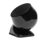 TruAudio Premium round Satellite Speaker, SVT-TRUA-SAT3. A compact speaker delivering high-quality sound for home audio systems.