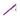 Port Designs Phone and Tablet Stylus - Purple