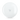 Ubiquiti Wave-Pico: A compact 60GHz/5GHz PtMP station with integrated high-gain antenna, featuring Wave technology and a WiFi 6 5GHz backup radio.