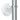 Ubiquiti Wave-Pico: A compact 60GHz/5GHz PtMP station with integrated high-gain antenna, featuring Wave technology and a WiFi 6 5GHz backup radio.
