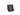 Snom D7 Expansion Module with USB, featuring a high-resolution display and configurable multi-color LED keys for Snom Dxx series phones.