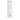 Ubiquiti NanoStation M2: Compact 2GHz radio with integrated antenna and POE injector for wireless network bridging and access.