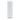 Ubiquiti NanoStation M2: Compact 2GHz radio with integrated antenna and POE injector for wireless network bridging and access.