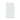 Ubiquiti UniFi 6 Mesh Pro WiFi 6 Access Point