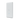 Ubiquiti UniFi 6 Mesh Pro WiFi 6 Access Point