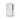 Ubiquiti UniFi U7 Pro Wall Paintable Flush Mount (UACC-U7-Pro-Wall-FM) for recessed, near-invisible U7 Pro Wall access point installation.