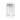 Ubiquiti UniFi U7 Pro Wall Paintable Flush Mount (UACC-U7-Pro-Wall-FM) for recessed, near-invisible U7 Pro Wall access point installation.