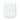 Ubiquiti UniFi U7-Outdoor Access Point: All-weather WiFi 7 AP with directional super antenna, designed for outdoor use with versatile mounting.