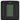 Snom D7 Expansion Module with USB, featuring a high-resolution display and configurable multi-color LED keys for Snom Dxx series phones.