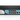 BDCOM S1200-8P2G 8-Port PoE switch. Desktop/rack-mountable, with 8x 100M PoE ports and 2x Gigabit RJ45 uplinks. Provides 90W PoE power.