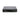 Yeastar P-Series P520 PBX appliance. A compact IP PBX system for up to 20 users, featuring 4 analog ports.