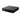 Yeastar P-Series P520 PBX appliance. A compact IP PBX system for up to 20 users, featuring 4 analog ports.