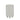 RADWIN 2000 Alpha 5GHz ODU, connectorized for external antennas. Delivers up to 500Mbps. Connects with 2 x N-Type connectors.