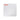 RADWIN 2000 Alpha 5GHz 500Mbps Point-to-Point Radio with Integrated Antenna