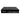 Yeastar YST-TE200: A 2-port E1/T1/PRI gateway providing seamless VoIP and ISDN integration for businesses. Reliable voice connectivity.