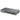 Grandstream GWN7711P: 8-port Gigabit Ethernet PoE switch, cloud managed, for small to medium business network solutions.