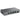 Grandstream GWN7700M: A compact, 5-port unmanaged 2.5G switch for fast network connectivity in homes and offices.