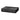 TP-Link TL-SF1016D: 16-port desktop switch with RJ45 ports, providing fast Ethernet connectivity in a compact, unshielded plastic case. 