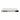 MikroTik CRS320-8P-8B-4S+RM: 16-port PoE++ switch with eight 90W 802.3bt ports, eight Gigabit ports, and four SFP+ ports.