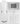 Snom D735W white desktop IP phone with a color display, showing multiple lines and function buttons for easy call handling.