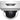 Uniview UNV 4MP ColorHunter fixed dome IP camera with 4mm lens, providing color night vision and reliable surveillance. White casing.