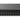 Grandstream HT-881: 8-port FXO VoIP gateway with RJ11 ports for connecting analog phone lines to a SIP-based phone system.