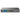 Grandstream HT-841: A 4-port FXO gateway for connecting VoIP systems to analog phone lines.