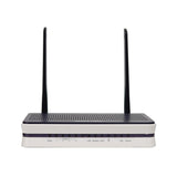 Billion B-7800NZ-4G Wi-Fi DSL Modem Router with 4G LTE support, providing internet connectivity for homes and small businesses.