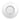 Grandstream GWN7665: Enterprise-grade WiFi 6E indoor ceiling mount access point. Ideal for high-density wireless networks.