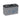 Acconet 12V 100Ah AGM Deep Cycle Battery