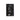 ZKTeco FR1500-S fingerprint reader; stainless steel front, flush mount, IP65 rated for weatherproof outdoor access control.