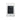 ZKTeco FR1500-S fingerprint reader; stainless steel front, flush mount, IP65 rated for weatherproof outdoor access control.